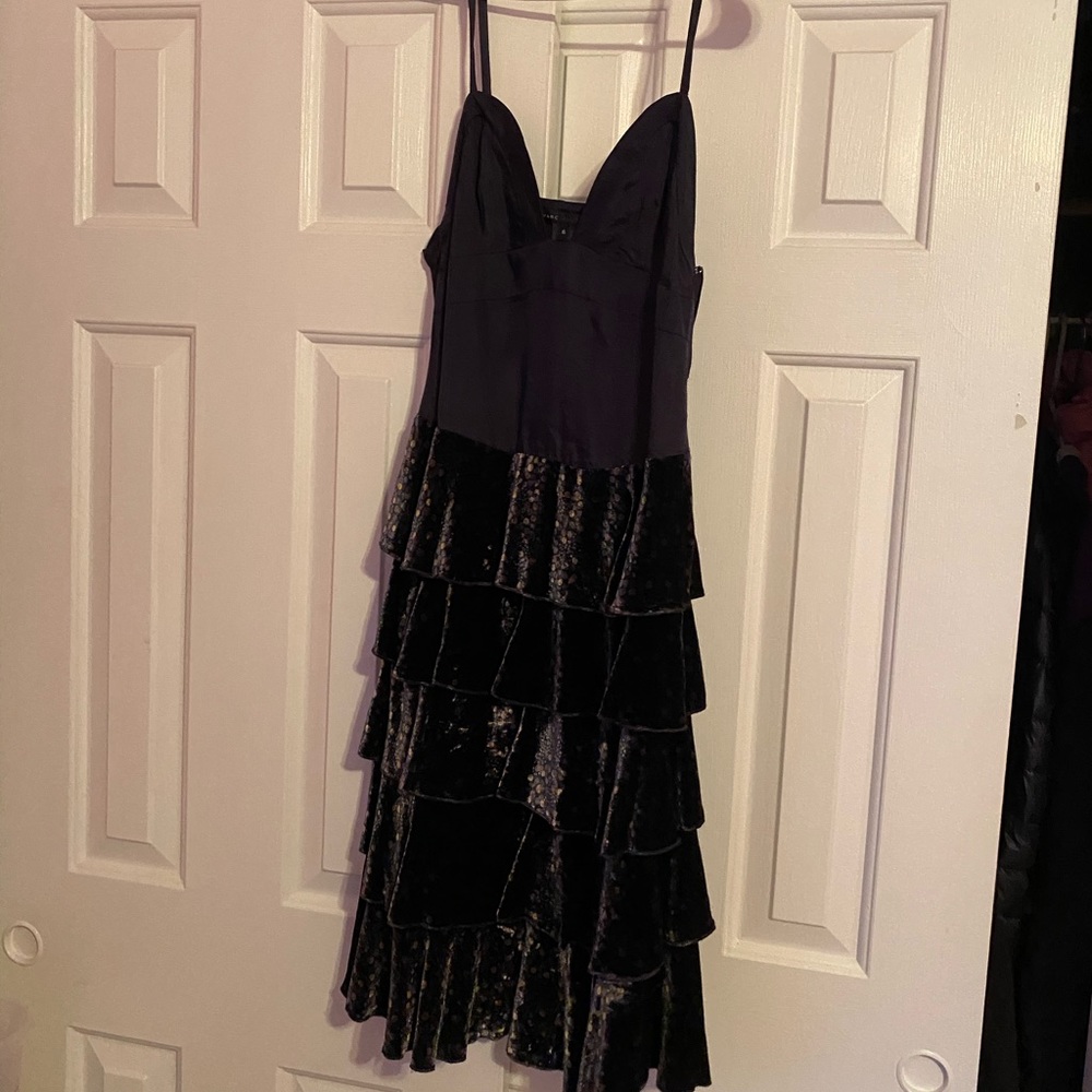 Marc Jacobs Dress